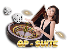 GP - SUITE