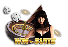 WM - SUITE