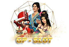 GP - SLOT